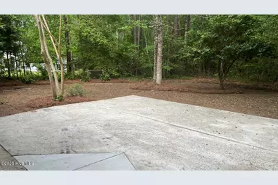 20 Sunfield Drive, Calabash, NC 28467 - Photo 58