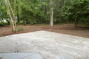 20 Sunfield Dr, Calabash, NC 28467 - Photo 58