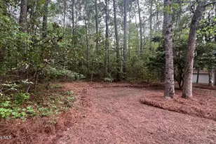 20 Sunfield Dr, Calabash, NC 28467 - Photo 54