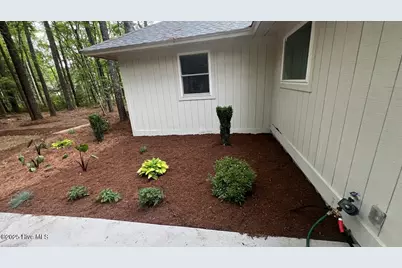 20 Sunfield Drive, Calabash, NC 28467 - Photo 56