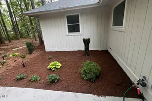 20 Sunfield Dr, Calabash, NC 28467 - Photo 56