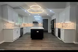 20 Sunfield Dr, Calabash, NC 28467 - Photo 10