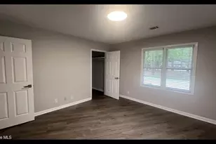 20 Sunfield Dr, Calabash, NC 28467 - Photo 30