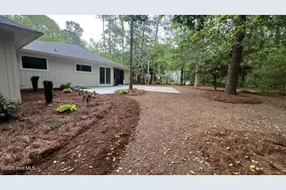 20 Sunfield Drive, Calabash, NC 28467 - Photo 10