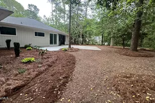 20 Sunfield Dr, Calabash, NC 28467 - Photo 10