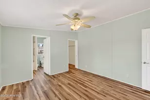 21549 NC-210, Ivanhoe, NC 28447 - Photo 26