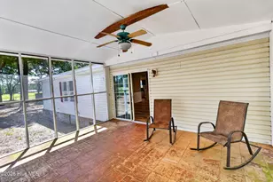 21549 NC-210, Ivanhoe, NC 28447 - Photo 20