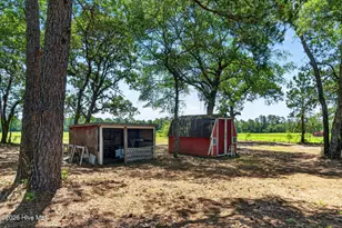 21549 NC-210, Ivanhoe, NC 28447 - Photo 42