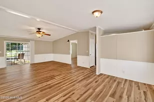 21549 NC-210, Ivanhoe, NC 28447 - Photo 16