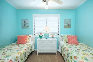 2511 W Fort Macon Rd, Atlantic Beach, NC 28512 - Photo 18