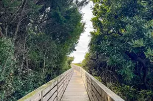 2511 W Fort Macon Rd, Atlantic Beach, NC 28512 - Photo 24