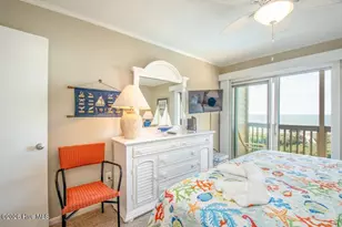 2511 W Fort Macon Rd, Atlantic Beach, NC 28512 - Photo 10