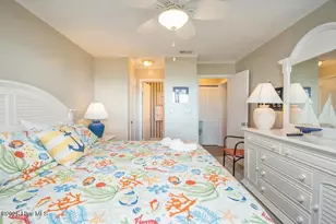 2511 W Fort Macon Rd, Atlantic Beach, NC 28512 - Photo 8