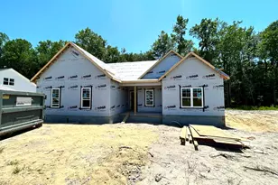 3704 Huntcliff Dr, La Grange, NC 28551 - Photo 2