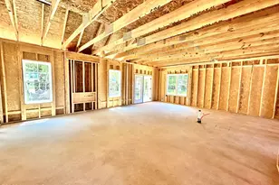 3704 Huntcliff Dr, La Grange, NC 28551 - Photo 4
