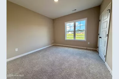 3704 Huntcliff Drive, La Grange, NC 28551 - Photo 10