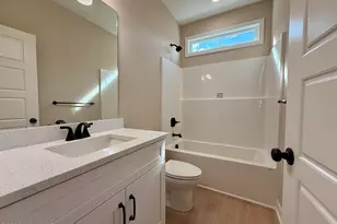 3704 Huntcliff Dr, La Grange, NC 28551 - Photo 8