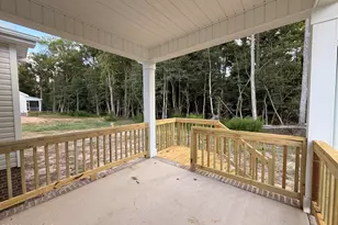 3704 Huntcliff Dr, La Grange, NC 28551 - Photo 22
