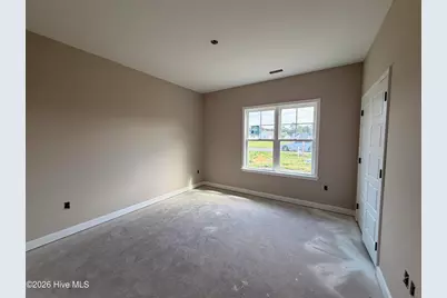 3704 Huntcliff Drive, La Grange, NC 28551 - Photo 6