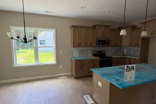 3704 Huntcliff Dr, La Grange, NC 28551 - Photo 6
