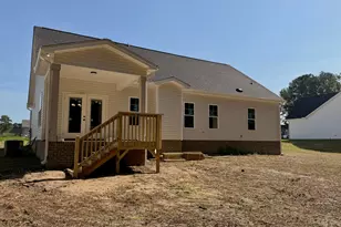 3704 Huntcliff Dr, La Grange, NC 28551 - Photo 24