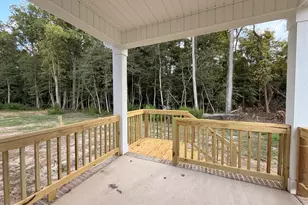 3704 Huntcliff Dr, La Grange, NC 28551 - Photo 24
