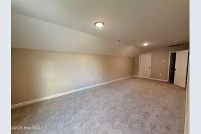 3704 Huntcliff Drive, La Grange, NC 28551 - Photo 22