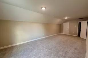 3704 Huntcliff Dr, La Grange, NC 28551 - Photo 22