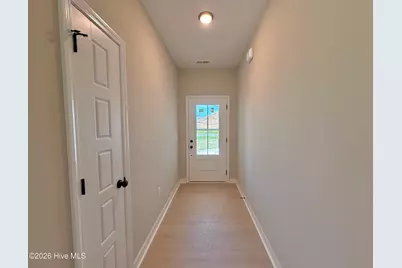 3704 Huntcliff Drive, La Grange, NC 28551 - Photo 2