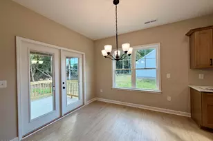 3704 Huntcliff Dr, La Grange, NC 28551 - Photo 14