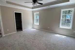 3704 Huntcliff Dr, La Grange, NC 28551 - Photo 10