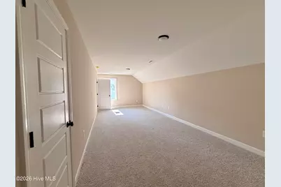 3704 Huntcliff Drive, La Grange, NC 28551 - Photo 24