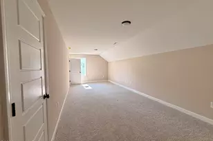 3704 Huntcliff Dr, La Grange, NC 28551 - Photo 24