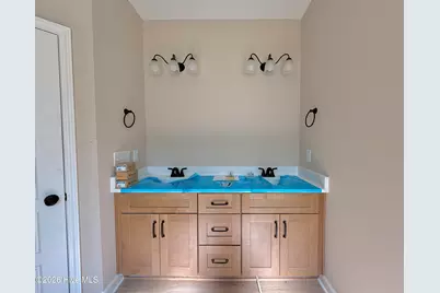 3704 Huntcliff Drive, La Grange, NC 28551 - Photo 18