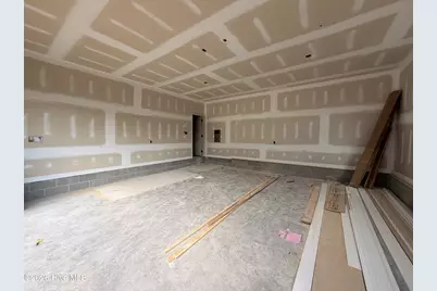 3704 Huntcliff Drive, La Grange, NC 28551 - Photo 2