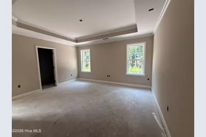 3704 Huntcliff Drive, La Grange, NC 28551 - Photo 8