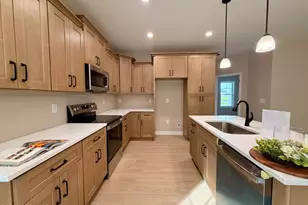 3704 Huntcliff Dr, La Grange, NC 28551 - Photo 12