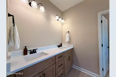 3704 Huntcliff Drive, La Grange, NC 28551 - Photo 18