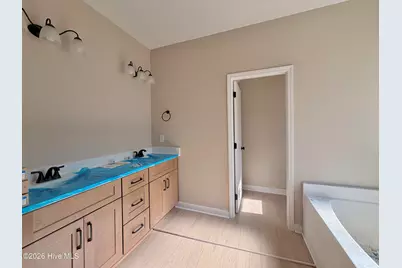 3704 Huntcliff Drive, La Grange, NC 28551 - Photo 16