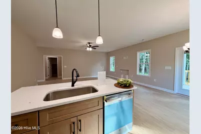 3704 Huntcliff Drive, La Grange, NC 28551 - Photo 12