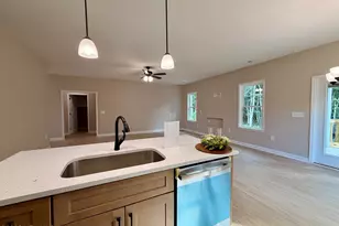 3704 Huntcliff Dr, La Grange, NC 28551 - Photo 12