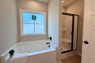 3704 Huntcliff Dr, La Grange, NC 28551 - Photo 18