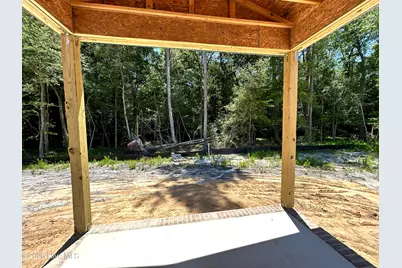 3704 Huntcliff Drive, La Grange, NC 28551 - Photo 10