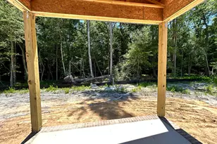 3704 Huntcliff Dr, La Grange, NC 28551 - Photo 10