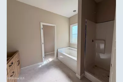 3704 Huntcliff Drive, La Grange, NC 28551 - Photo 10