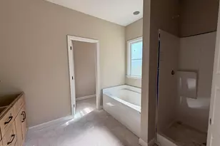 3704 Huntcliff Dr, La Grange, NC 28551 - Photo 10