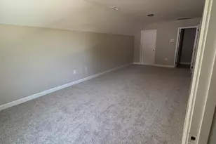 3704 Huntcliff Dr, La Grange, NC 28551 - Photo 16