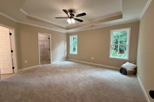 3704 Huntcliff Dr, La Grange, NC 28551 - Photo 14