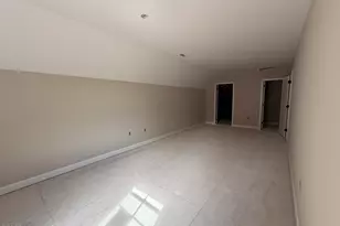 3704 Huntcliff Dr, La Grange, NC 28551 - Photo 12