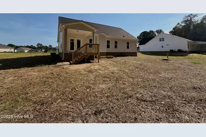 3704 Huntcliff Drive, La Grange, NC 28551 - Photo 26